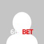 663bet-Avatar do usuário