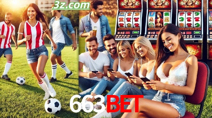 663bet-Jolly Sports app para apostas em futebol e basquete