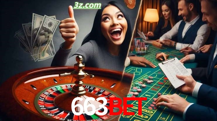 Como Realizar a Verificação no 663bet.com