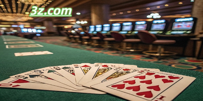 Como começar a jogar Poker na 663bet?