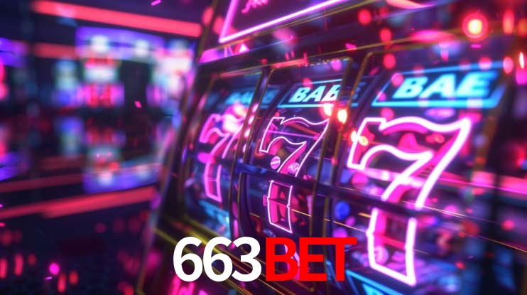 663bet-pt.com o Destino Final para Jogadores Online
