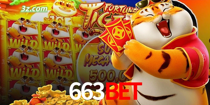 Dicas para Aproveitar ao Máximo o FortuneTiger777