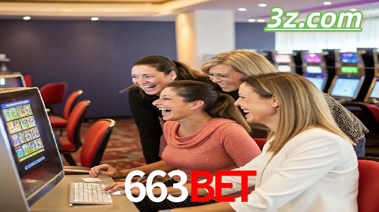 Registro Rápido e Fácil no 663bet