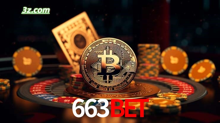 663bet-Restrições de Idade e Acordo de Usuário