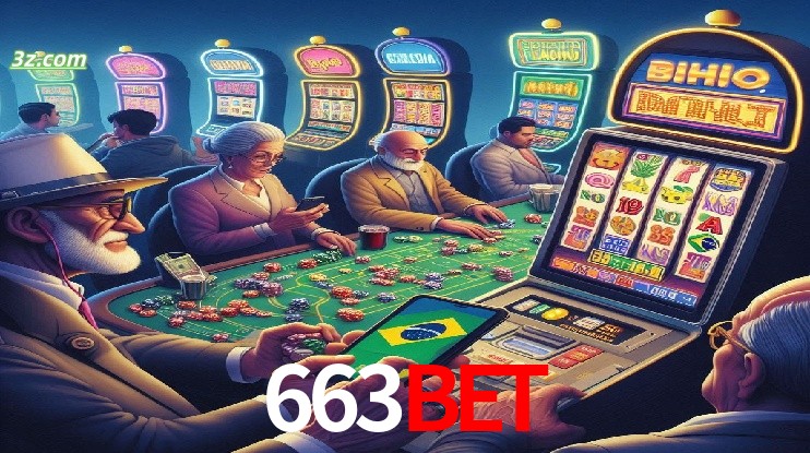 663bet Variedade de Jogos de Mesa e Crash para Todos os Gostos
