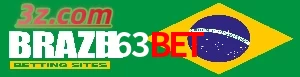663bet bet