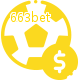 Aposte em esportes do mundo todo no 663bet!