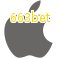 Aplicativo 663betbet para iOS